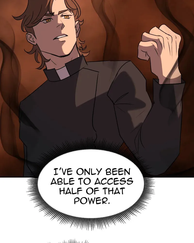 Covenant (Colored) Chapter 80 page 56 - 