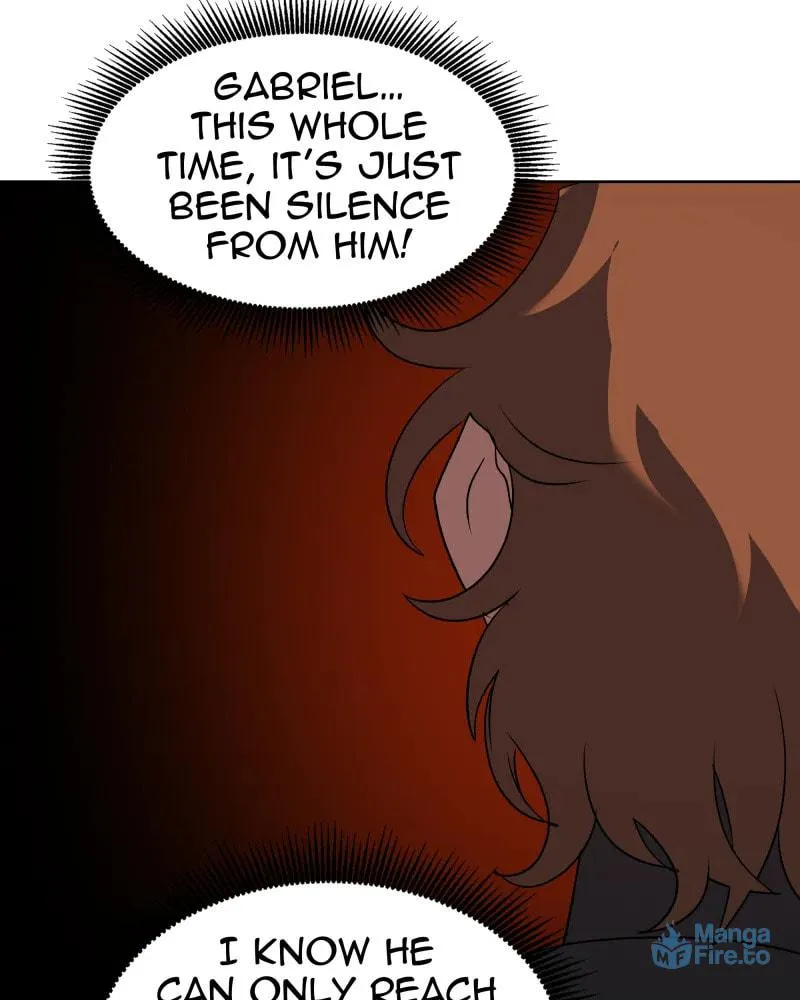 Covenant (Colored) Chapter 80 page 57 - 