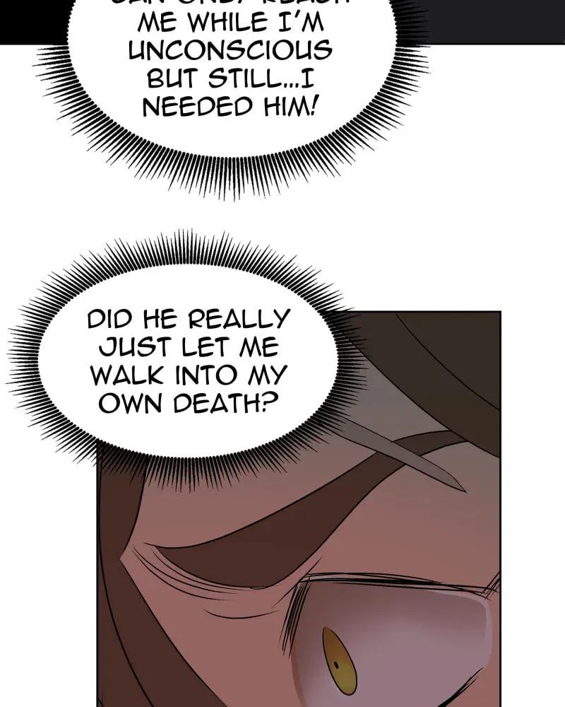 Covenant (Colored) Chapter 80 page 58 - 