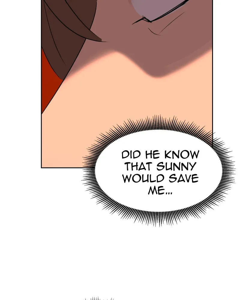 Covenant (Colored) Chapter 80 page 59 - 