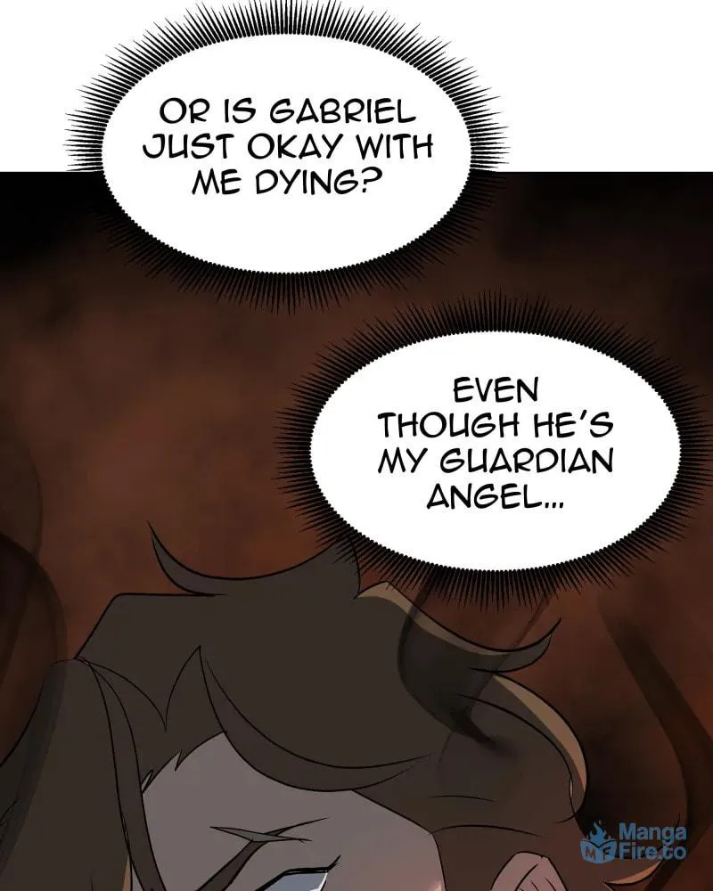 Covenant (Colored) Chapter 80 page 60 - 