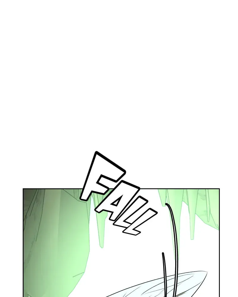 Covenant (Colored) Chapter 80 page 7 - 