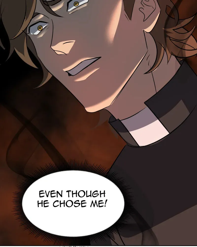 Covenant (Colored) Chapter 80 page 61 - 