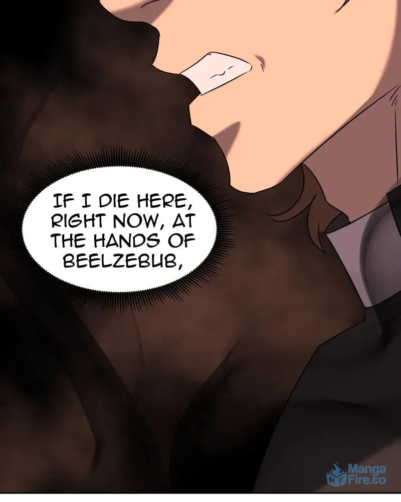 Covenant (Colored) Chapter 80 page 63 - 