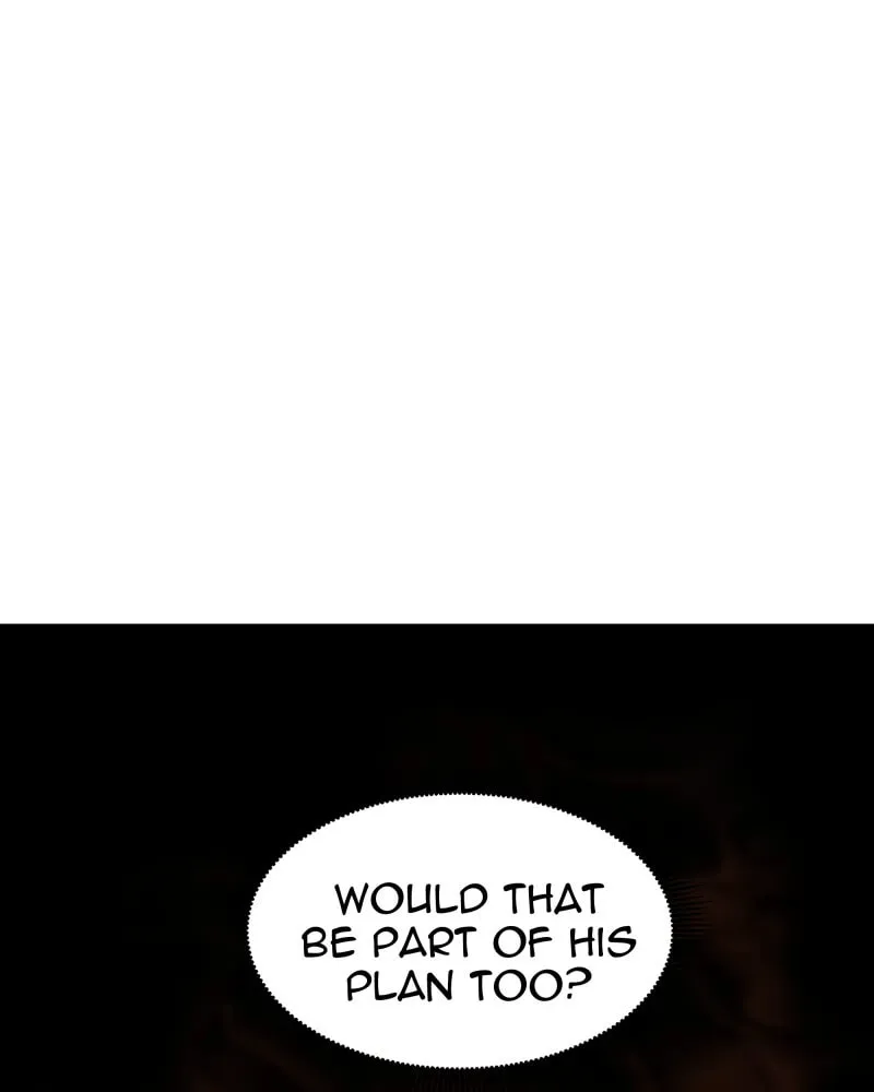 Covenant (Colored) Chapter 80 page 64 - 