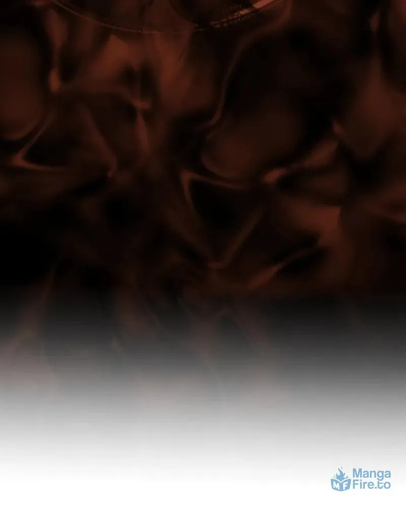 Covenant (Colored) Chapter 80 page 66 - 
