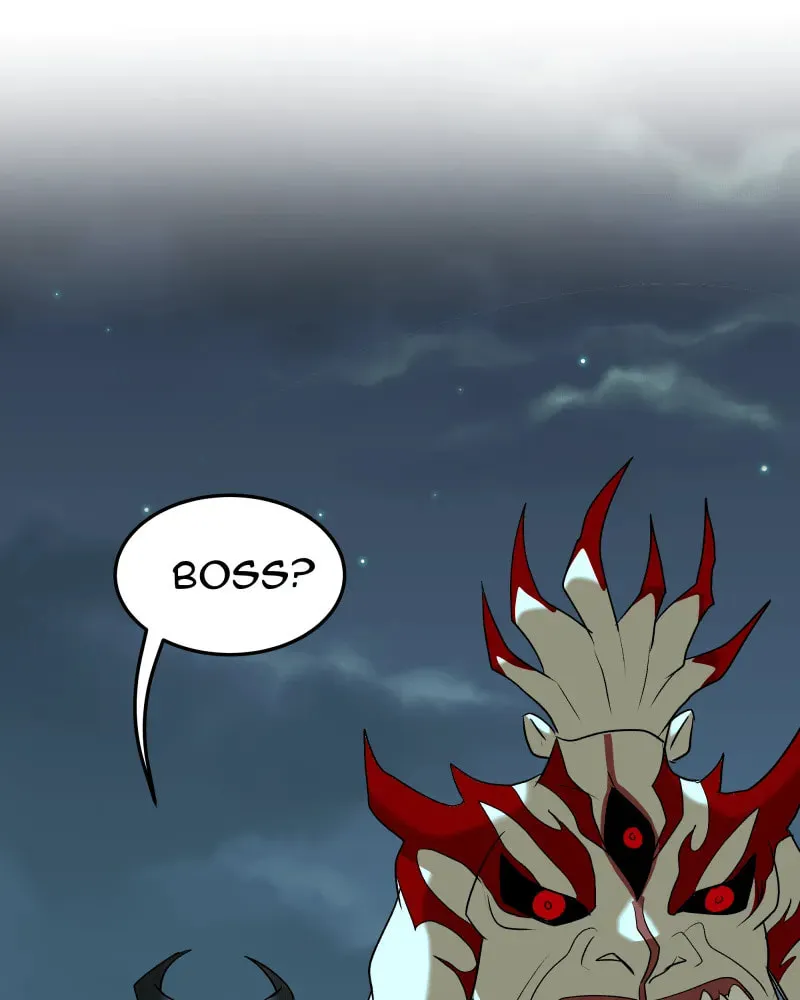 Covenant (Colored) Chapter 80 page 68 - 