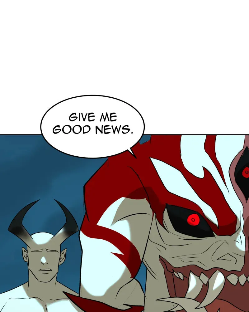 Covenant (Colored) Chapter 80 page 70 - 