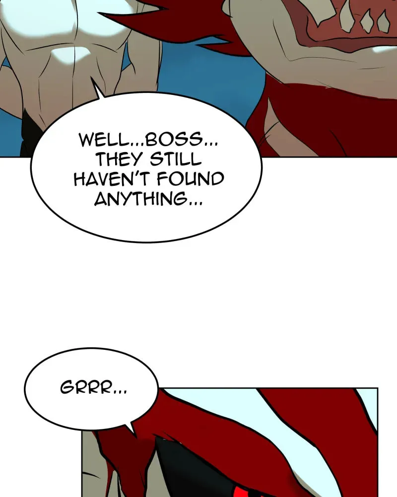 Covenant (Colored) Chapter 80 page 71 - 