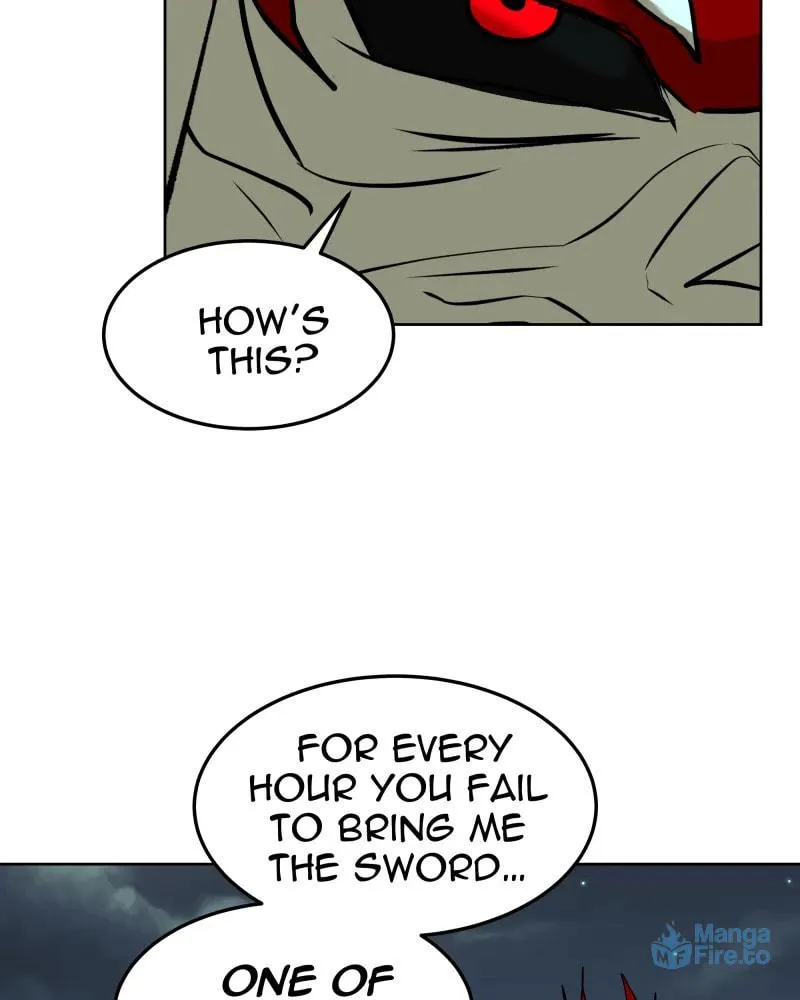 Covenant (Colored) Chapter 80 page 72 - 