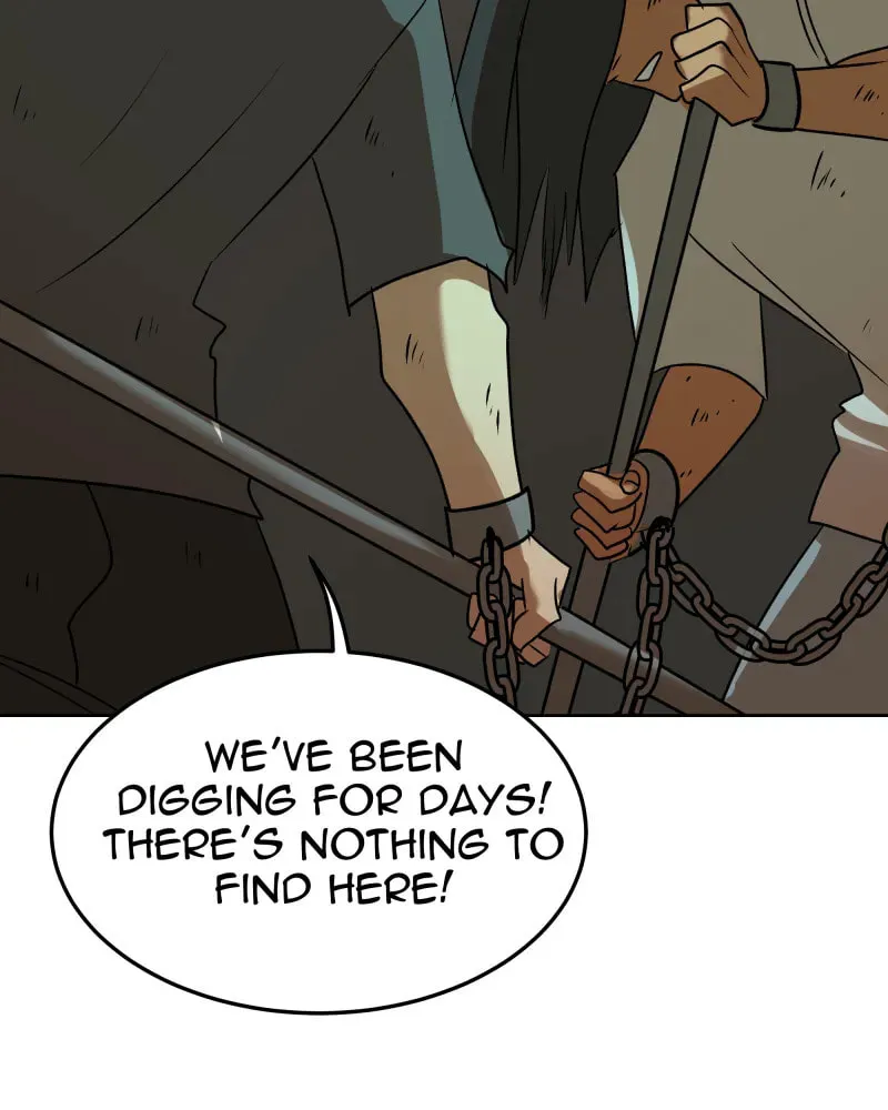 Covenant (Colored) Chapter 80 page 74 - 