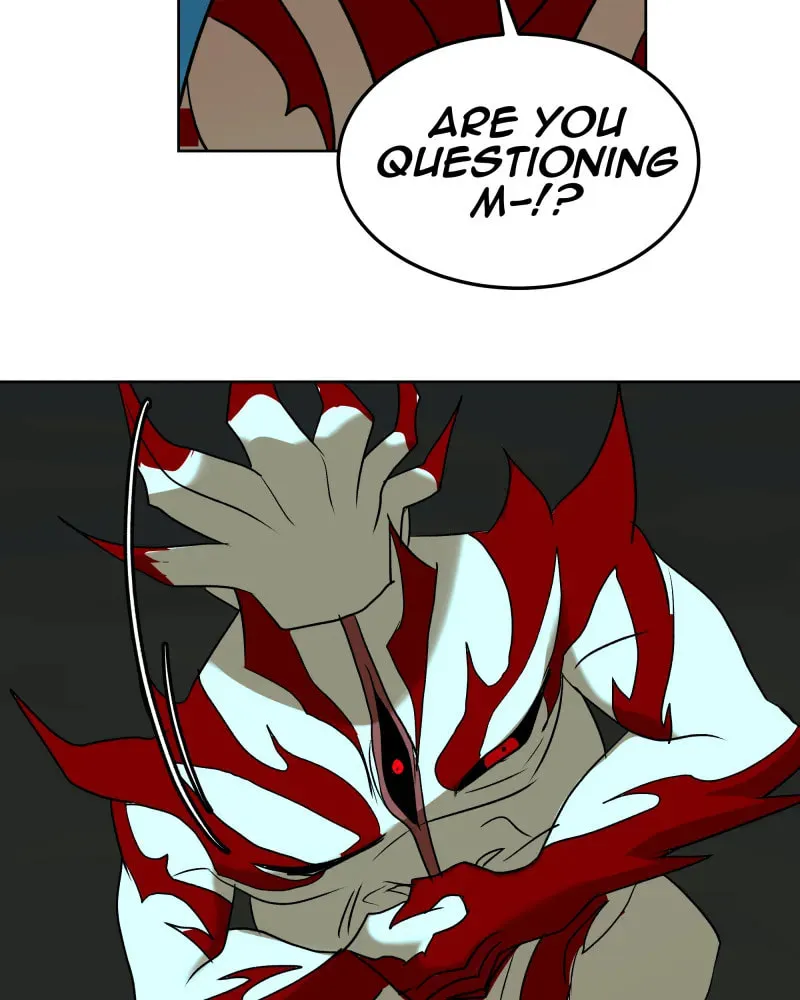 Covenant (Colored) Chapter 80 page 76 - 