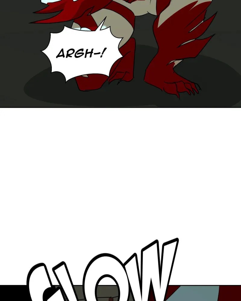 Covenant (Colored) Chapter 80 page 77 - 