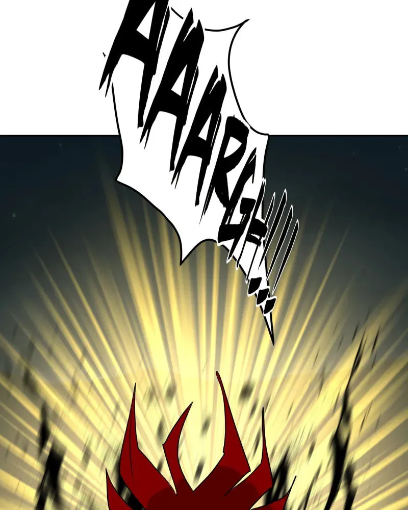 Covenant (Colored) Chapter 80 page 79 - 