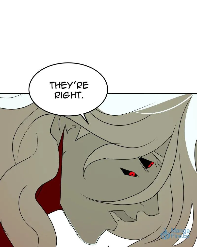 Covenant (Colored) Chapter 80 page 9 - 