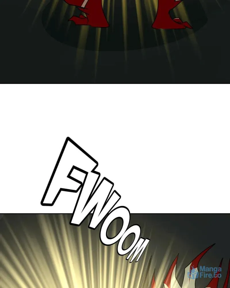 Covenant (Colored) Chapter 80 page 81 - 
