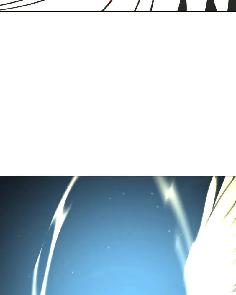 Covenant (Colored) Chapter 80 page 83 - 