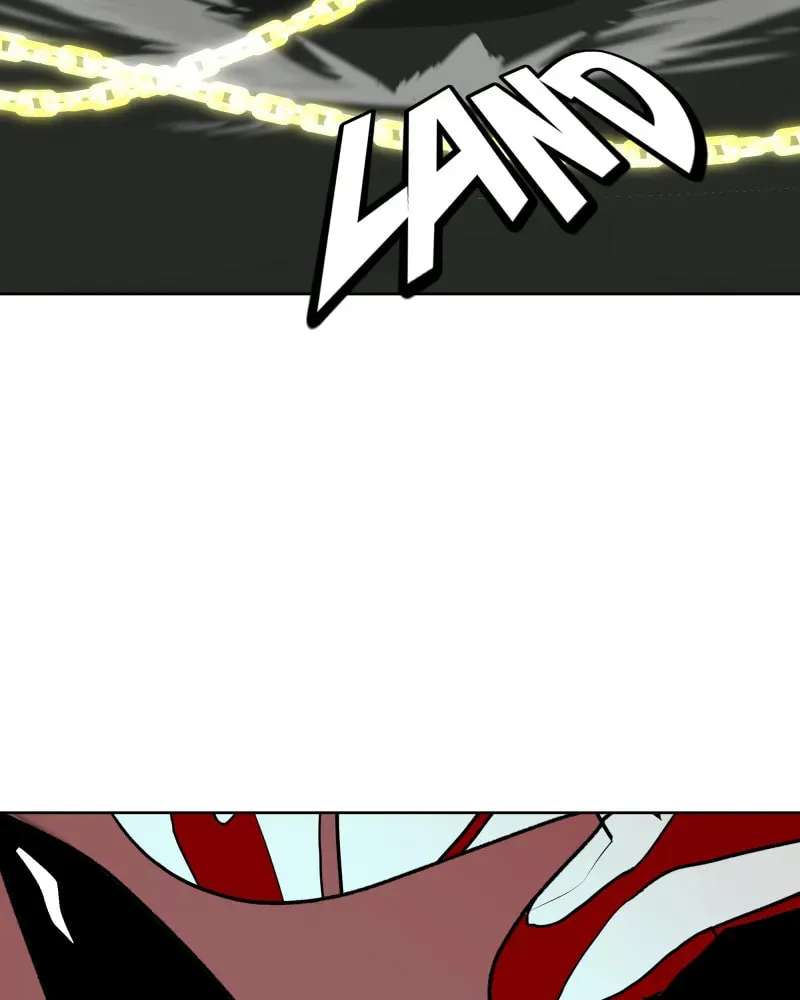 Covenant (Colored) Chapter 80 page 85 - 