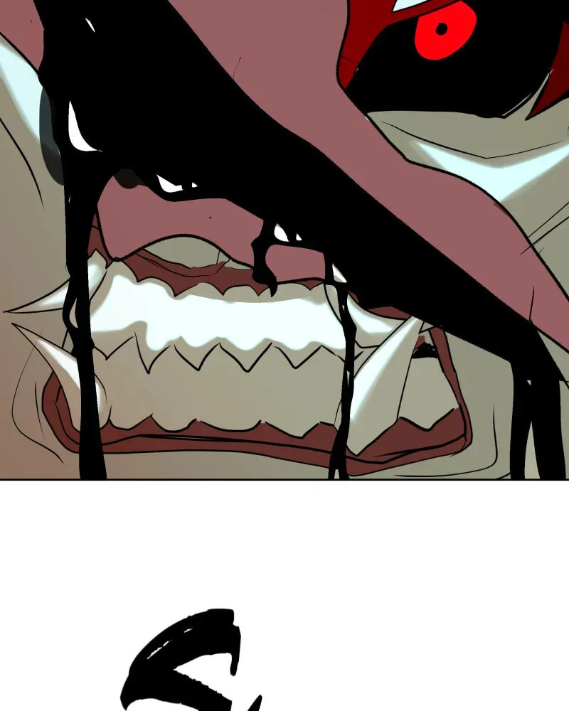 Covenant (Colored) Chapter 80 page 86 - 