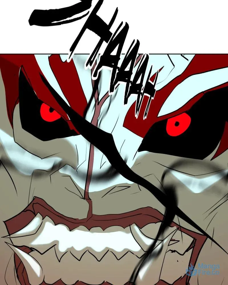 Covenant (Colored) Chapter 80 page 87 - 
