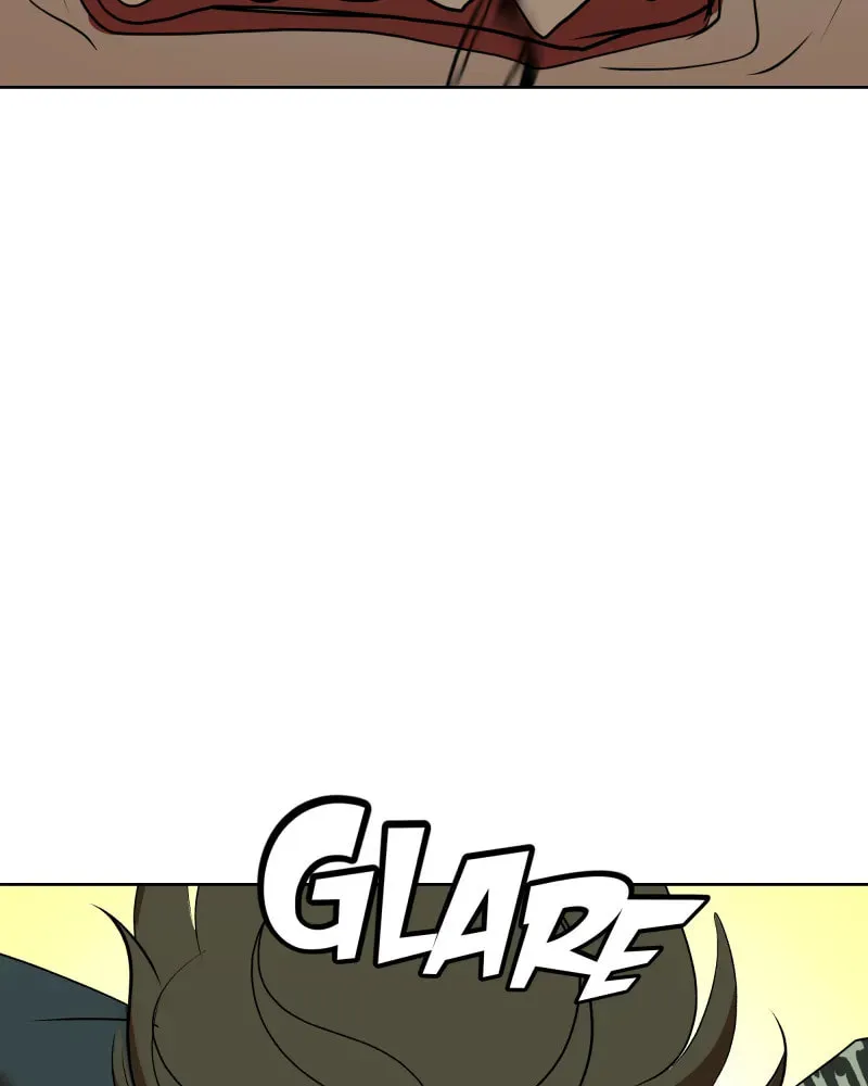 Covenant (Colored) Chapter 80 page 88 - 