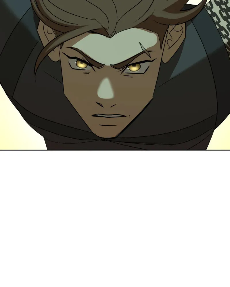 Covenant (Colored) Chapter 80 page 89 - 