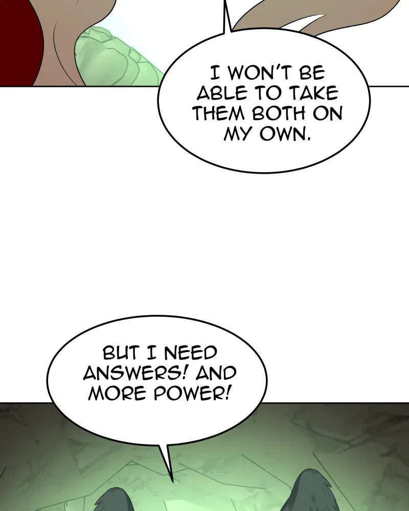Covenant (Colored) Chapter 80 page 10 - 