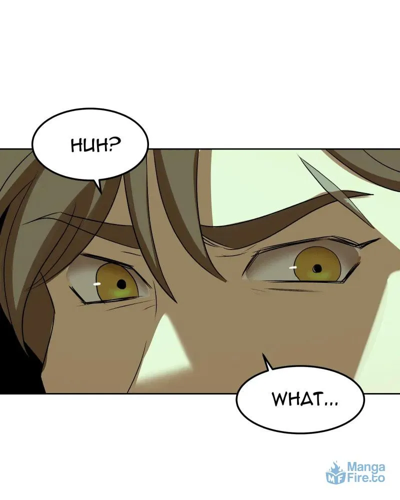 Covenant (Colored) Chapter 80 page 93 - 