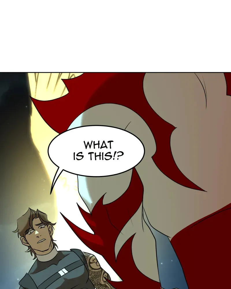 Covenant (Colored) Chapter 80 page 94 - 