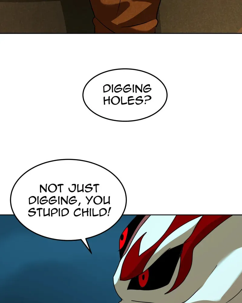 Covenant (Colored) Chapter 81 page 11 - 