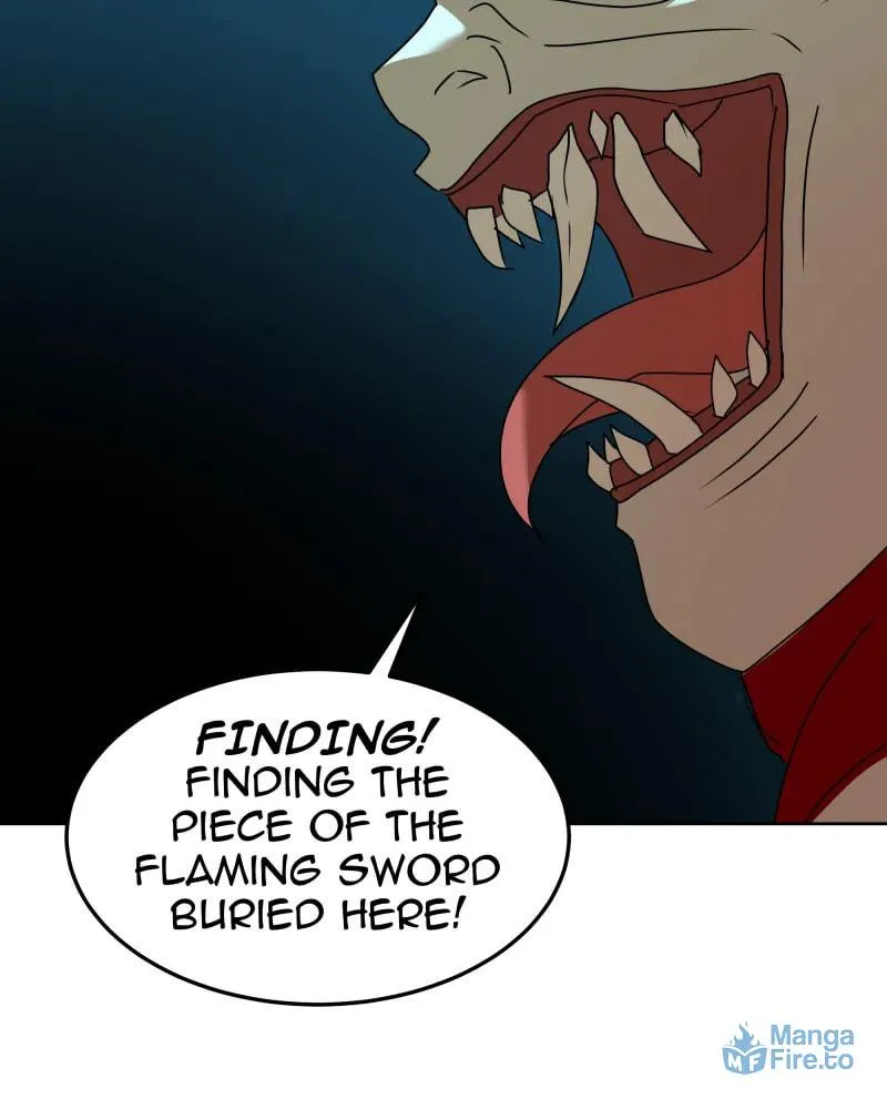 Covenant (Colored) Chapter 81 page 12 - 