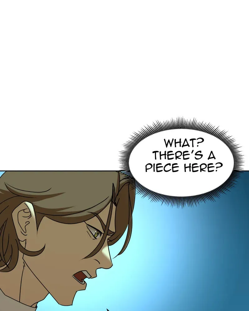 Covenant (Colored) Chapter 81 page 13 - 