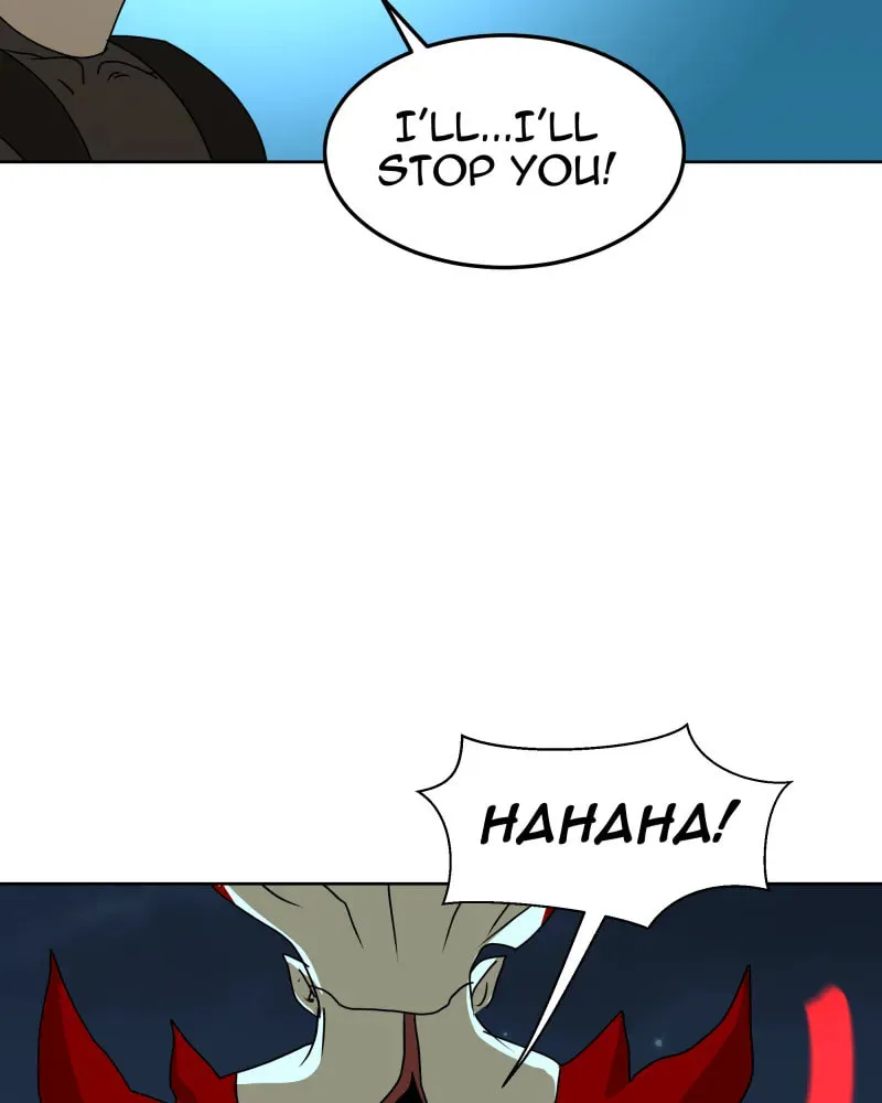 Covenant (Colored) Chapter 81 page 14 - 