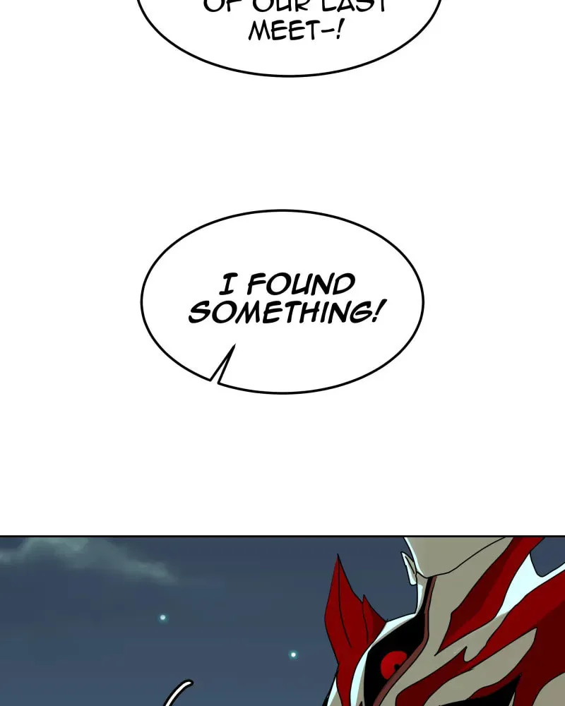 Covenant (Colored) Chapter 81 page 16 - 