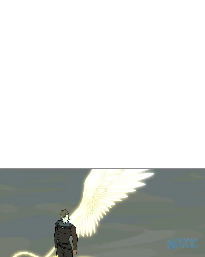 Covenant (Colored) Chapter 81 page 3 - 
