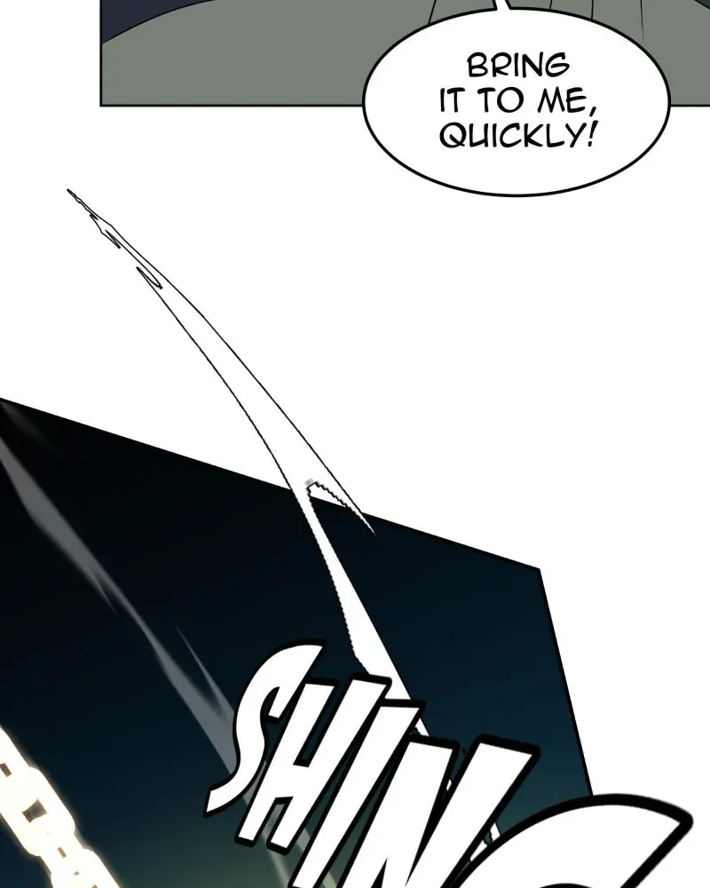 Covenant (Colored) Chapter 81 page 22 - 