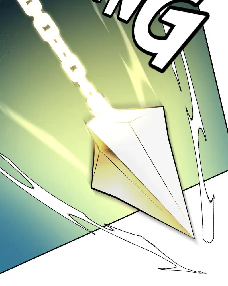 Covenant (Colored) Chapter 81 page 23 - 