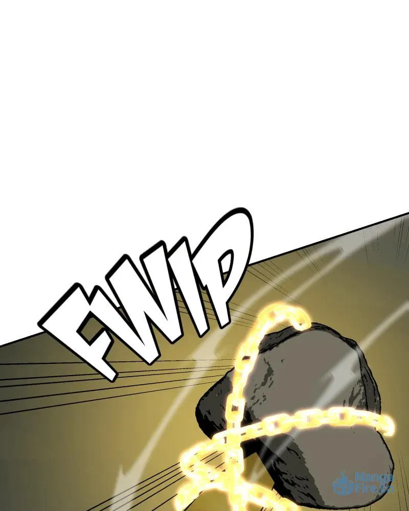 Covenant (Colored) Chapter 81 page 24 - 