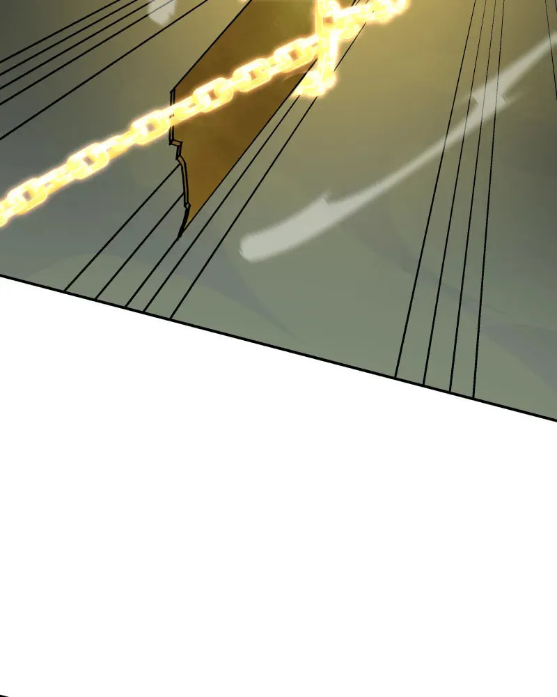 Covenant (Colored) Chapter 81 page 25 - 