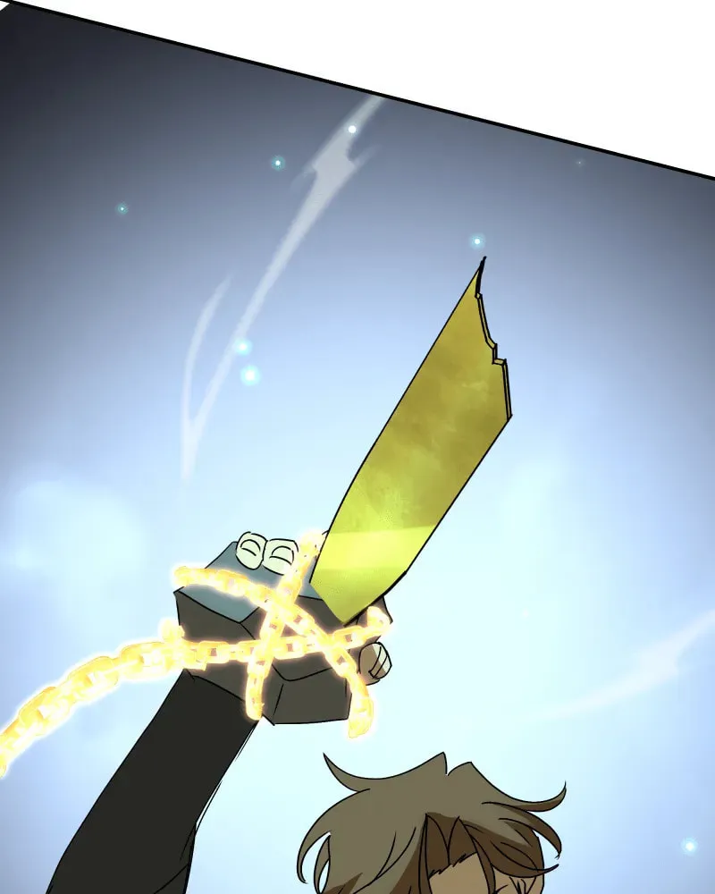 Covenant (Colored) Chapter 81 page 26 - 