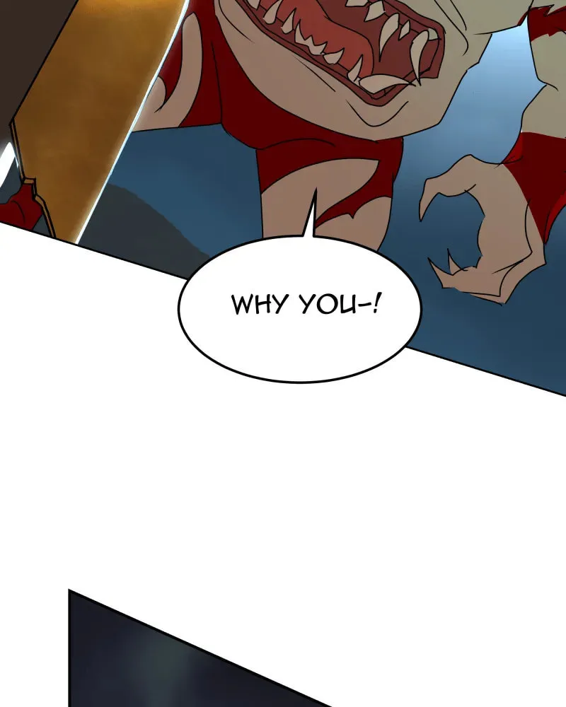 Covenant (Colored) Chapter 81 page 29 - 