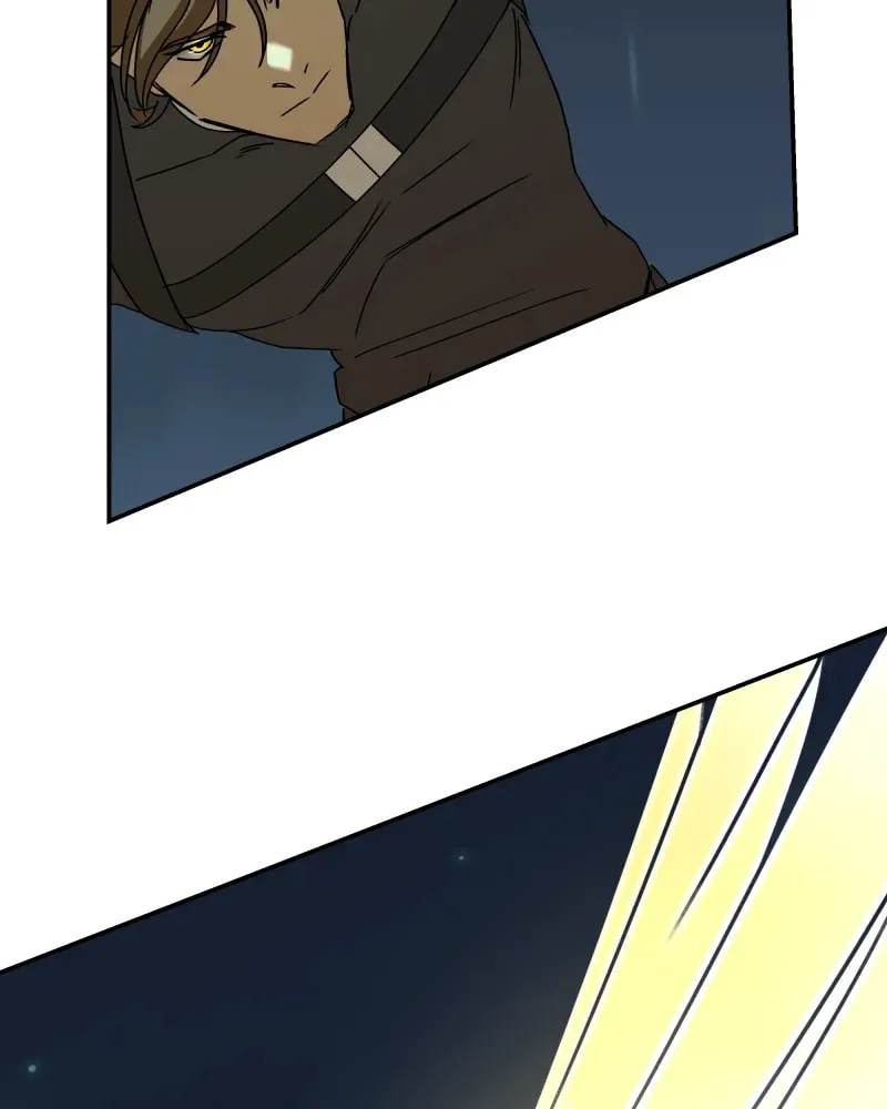 Covenant (Colored) Chapter 81 page 31 - 
