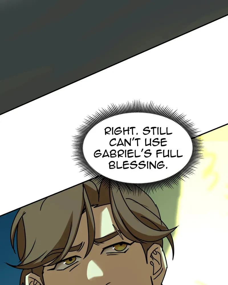 Covenant (Colored) Chapter 81 page 34 - 