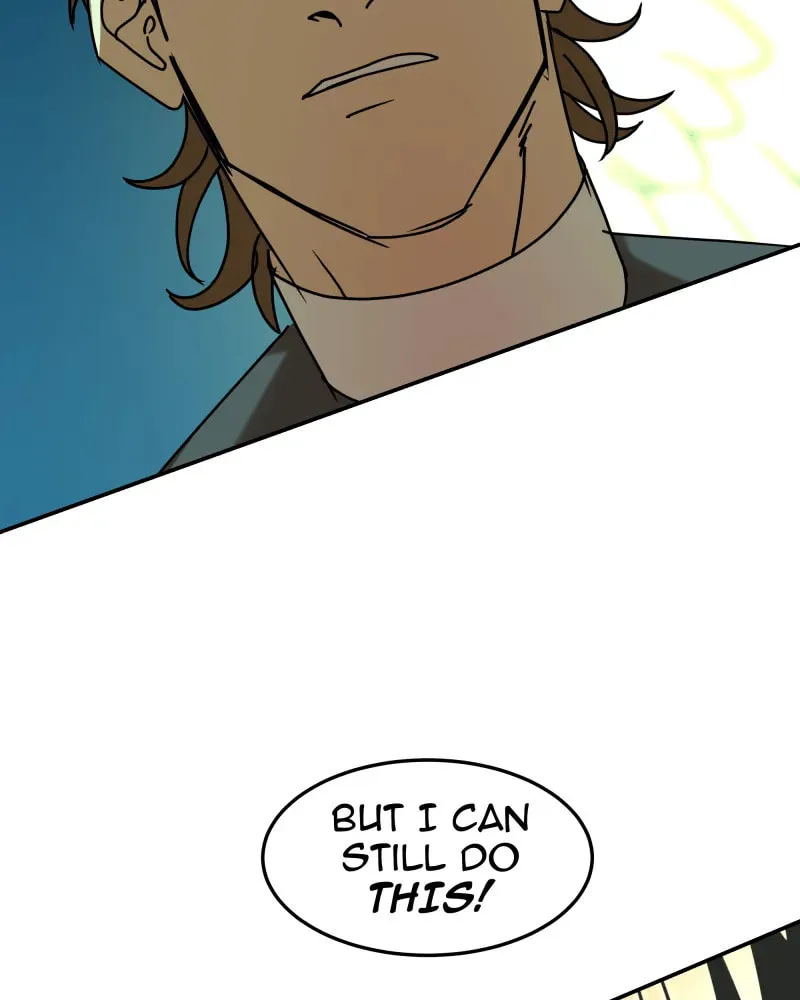 Covenant (Colored) Chapter 81 page 35 - 