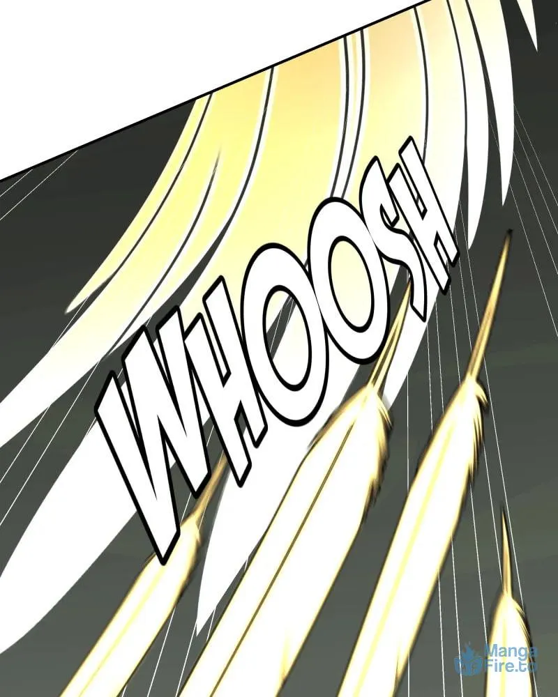 Covenant (Colored) Chapter 81 page 36 - 