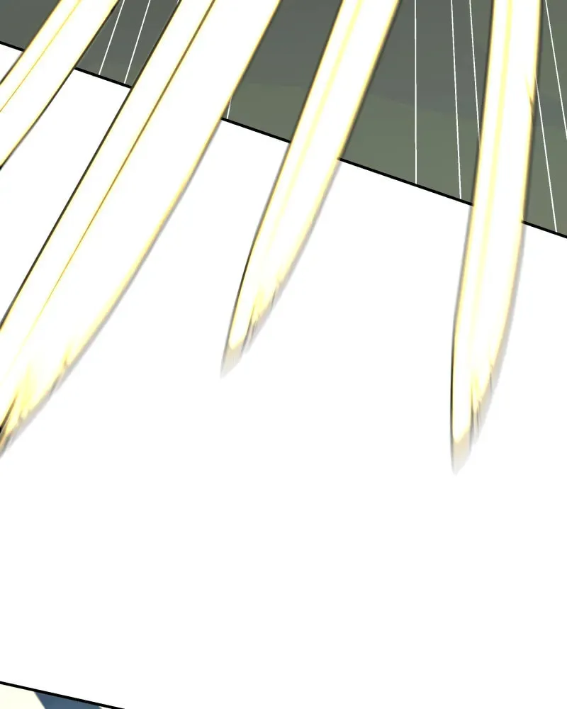 Covenant (Colored) Chapter 81 page 37 - 