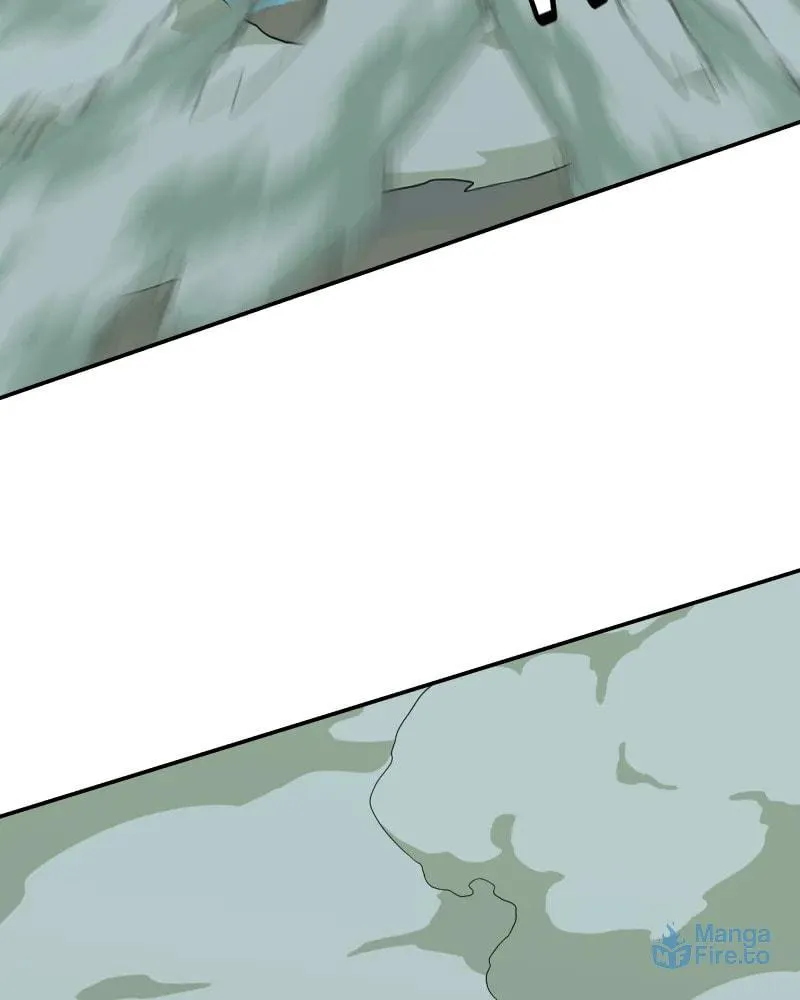Covenant (Colored) Chapter 81 page 39 - 