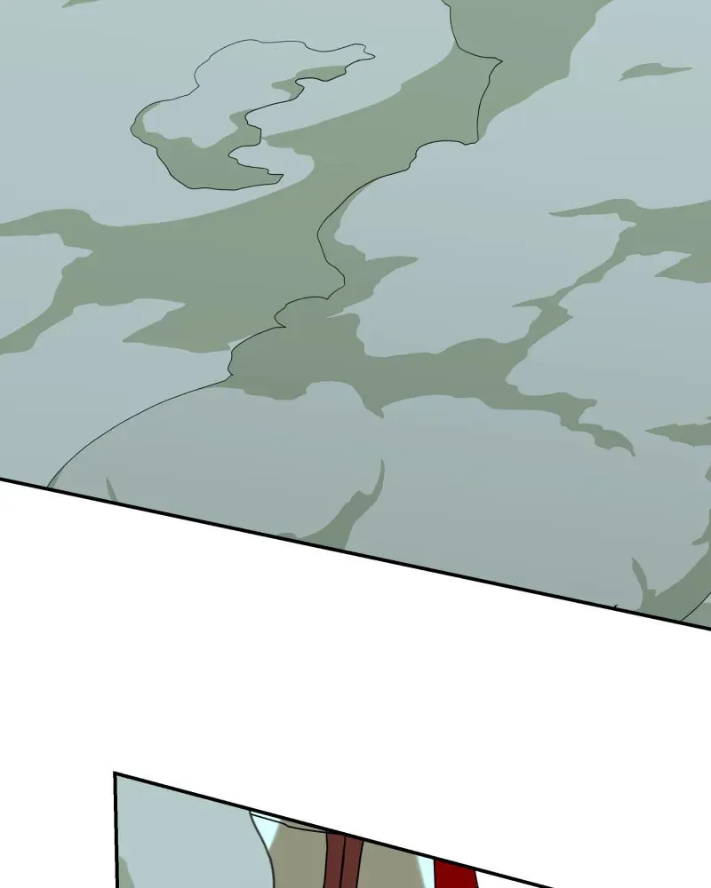 Covenant (Colored) Chapter 81 page 40 - 