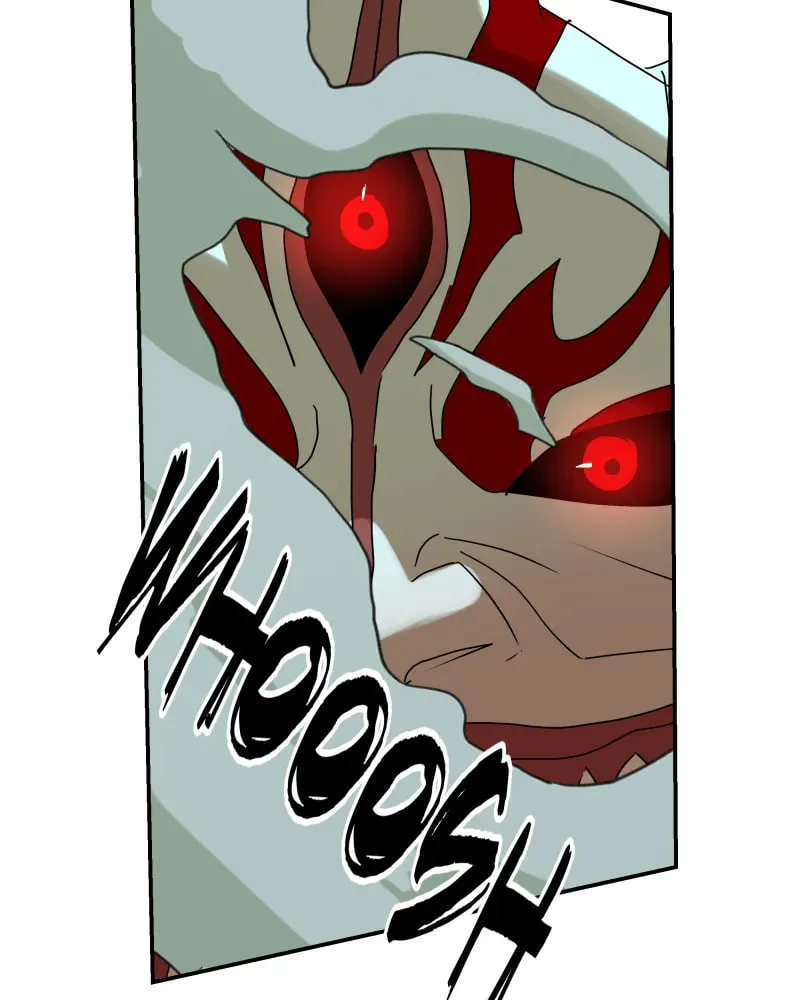 Covenant (Colored) Chapter 81 page 41 - 