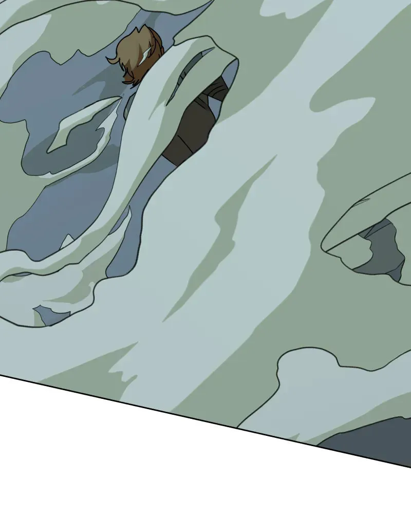Covenant (Colored) Chapter 81 page 43 - 